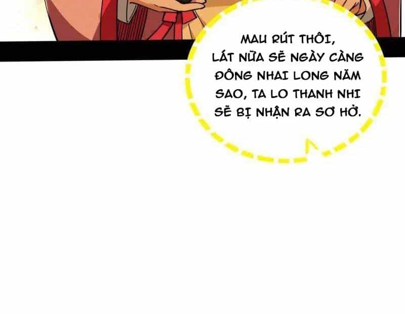 Ta Là Tà Đế - Chương 529 - ảnh 115