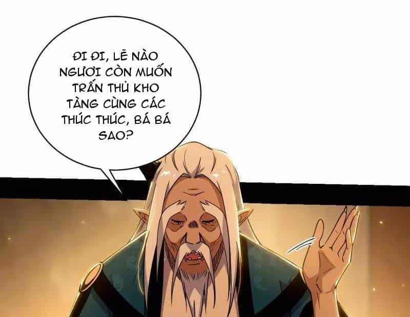 Ta Là Tà Đế - Chương 529 - ảnh 116