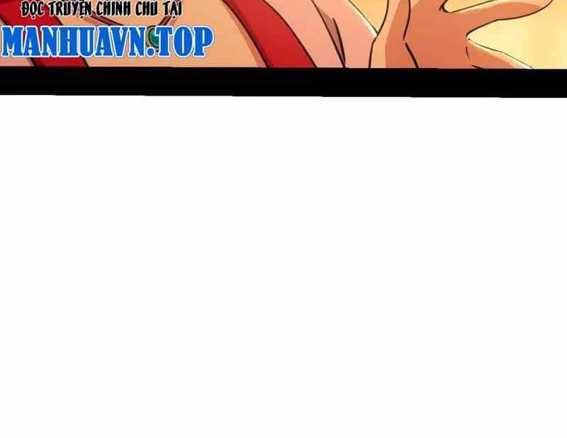 Ta Là Tà Đế - Chương 529 - ảnh 119