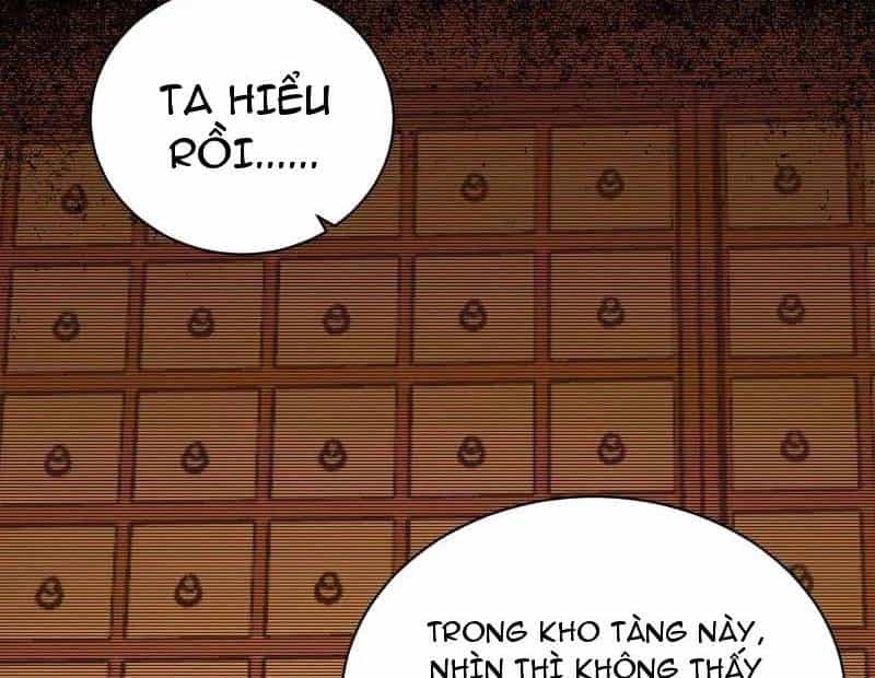 Ta Là Tà Đế - Chương 529 - ảnh 12