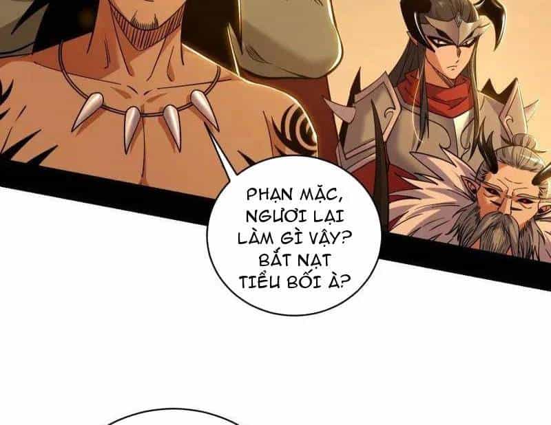 Ta Là Tà Đế - Chương 529 - ảnh 128
