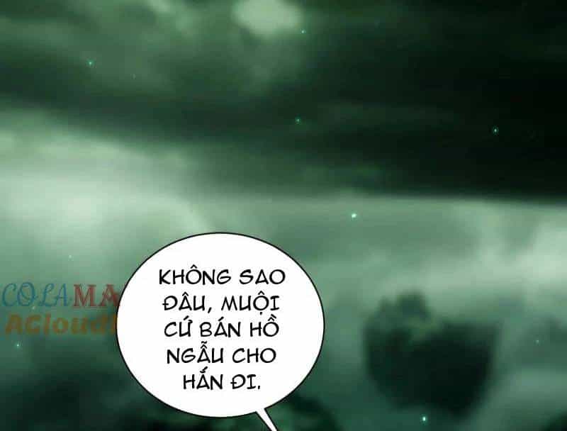 Ta Là Tà Đế - Chương 529 - ảnh 142