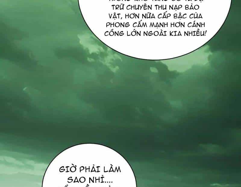 Ta Là Tà Đế - Chương 529 - ảnh 19