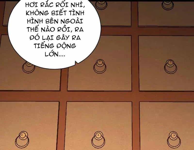 Ta Là Tà Đế - Chương 529 - ảnh 23