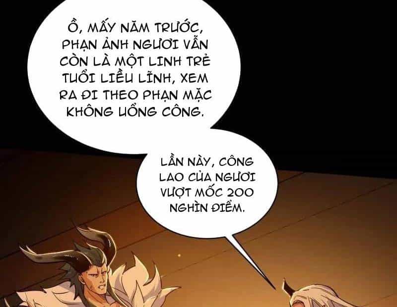 Ta Là Tà Đế - Chương 529 - ảnh 26