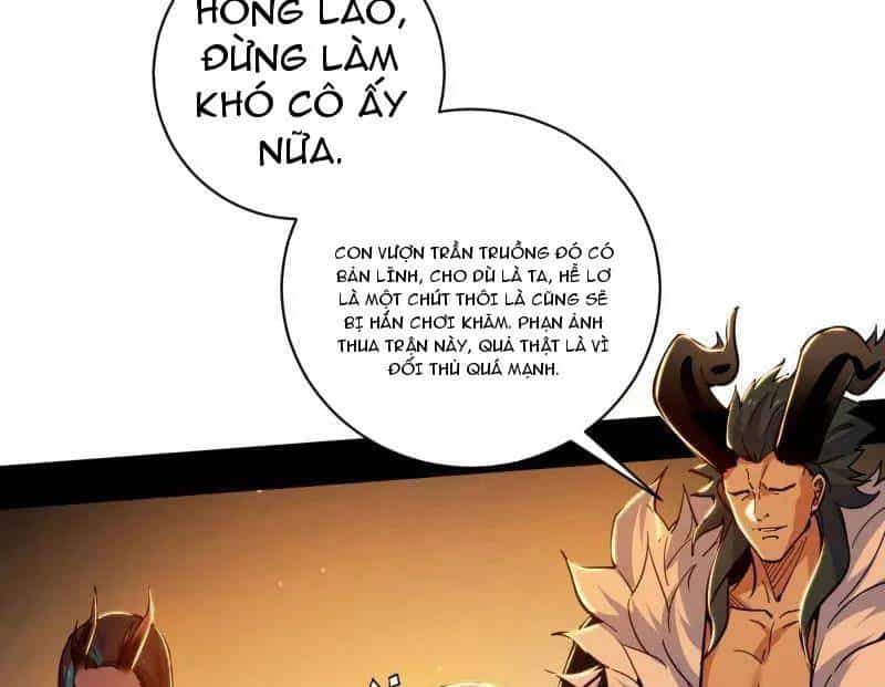 Ta Là Tà Đế - Chương 529 - ảnh 31
