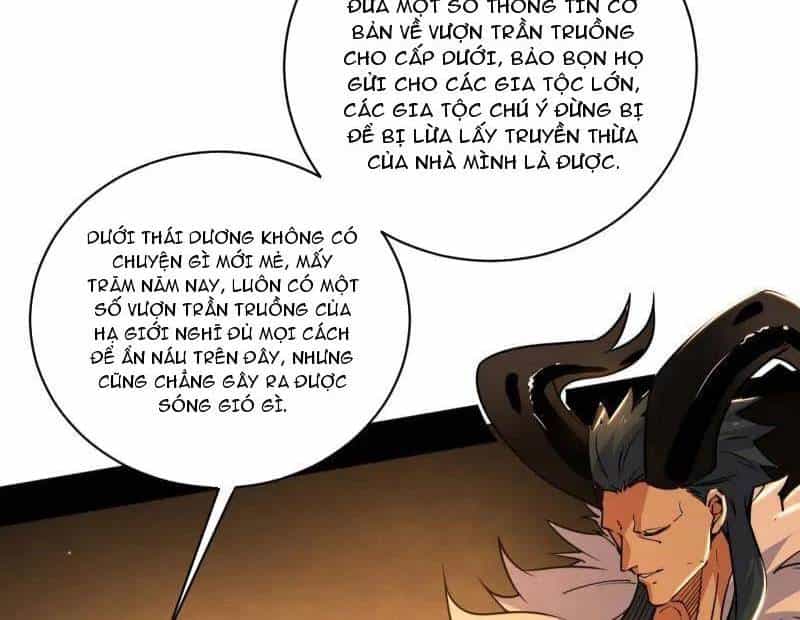 Ta Là Tà Đế - Chương 529 - ảnh 39