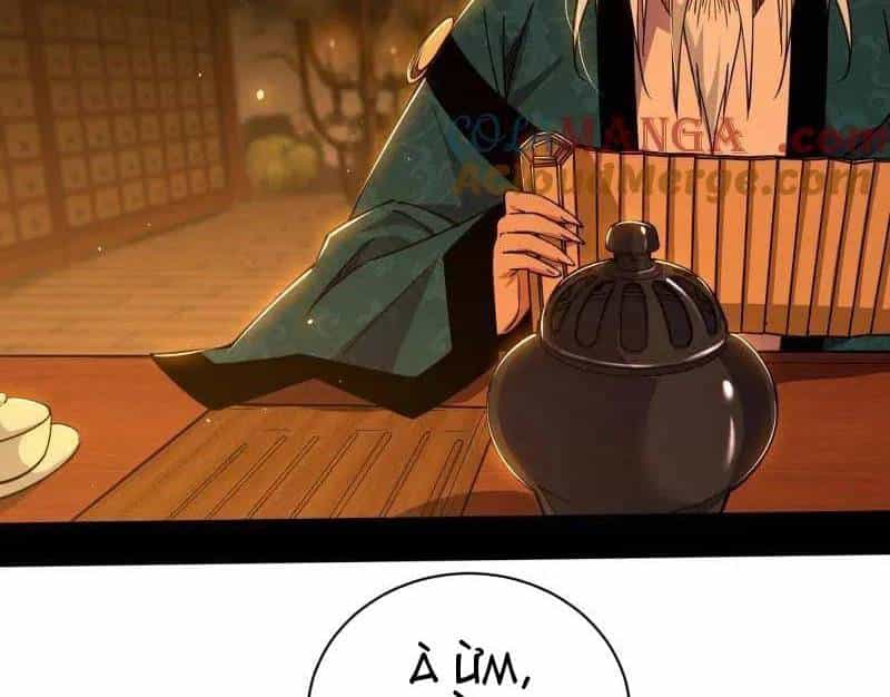 Ta Là Tà Đế - Chương 529 - ảnh 50