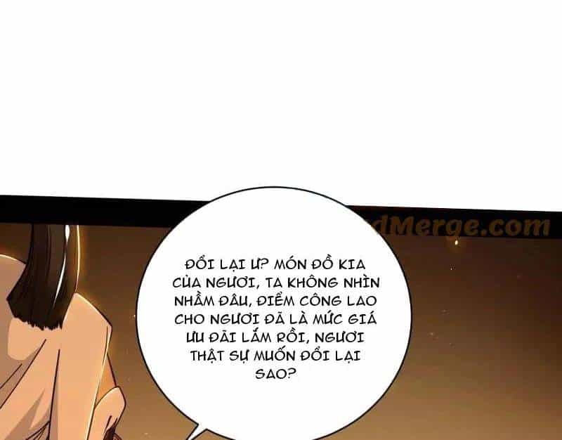 Ta Là Tà Đế - Chương 529 - ảnh 54