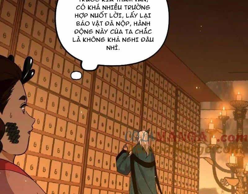 Ta Là Tà Đế - Chương 529 - ảnh 58