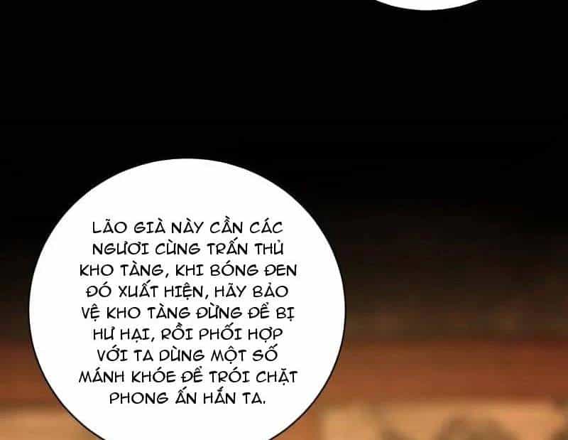 Ta Là Tà Đế - Chương 529 - ảnh 98