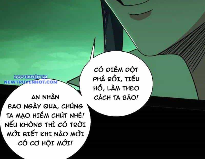 Ta Là Tà Đế - Chương 530 - ảnh 102