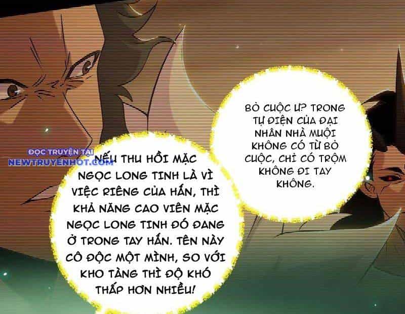 Ta Là Tà Đế - Chương 530 - ảnh 11