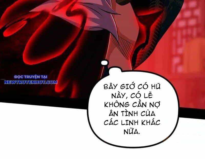 Ta Là Tà Đế - Chương 530 - ảnh 123