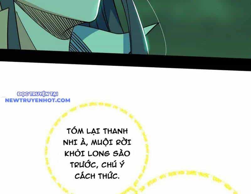 Ta Là Tà Đế - Chương 530 - ảnh 13
