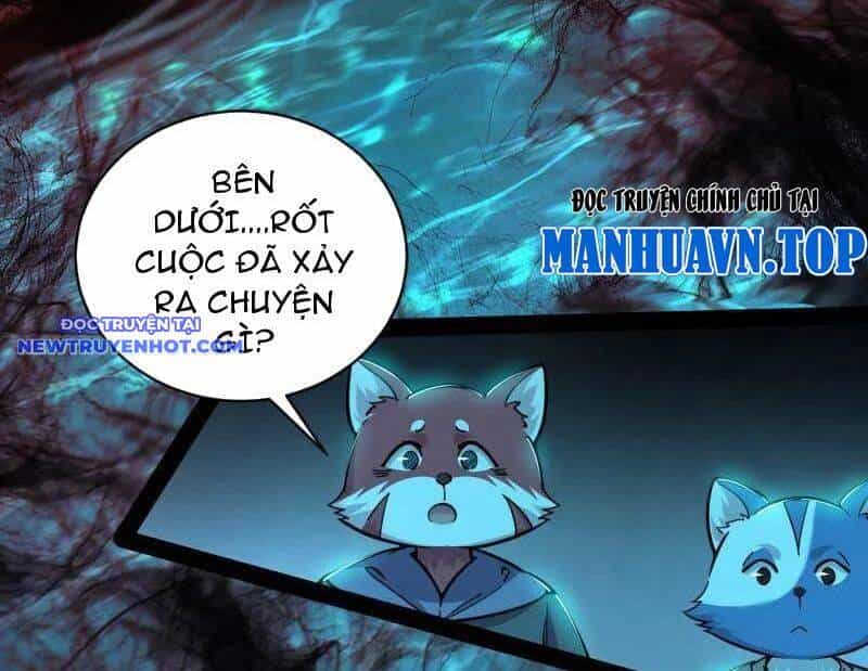 Ta Là Tà Đế - Chương 530 - ảnh 134