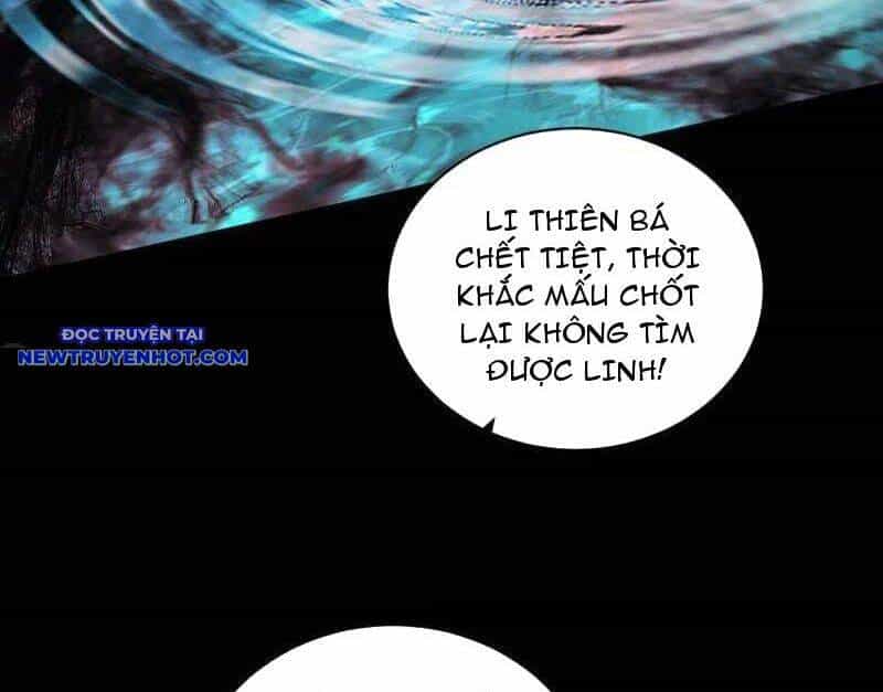 Ta Là Tà Đế - Chương 530 - ảnh 140