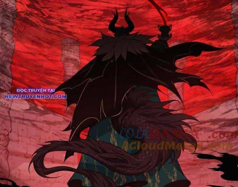 Ta Là Tà Đế - Chương 530 - ảnh 148