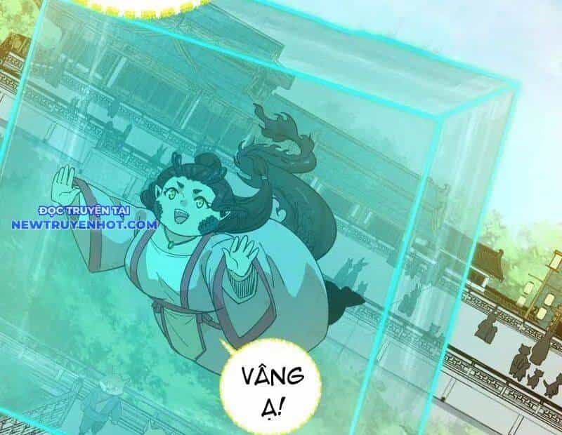 Ta Là Tà Đế - Chương 530 - ảnh 15