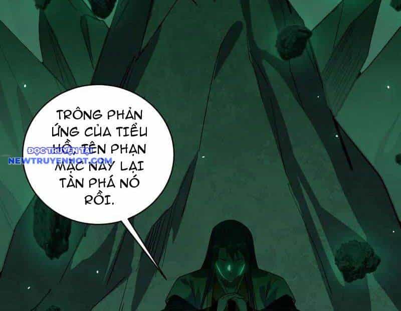 Ta Là Tà Đế - Chương 530 - ảnh 25