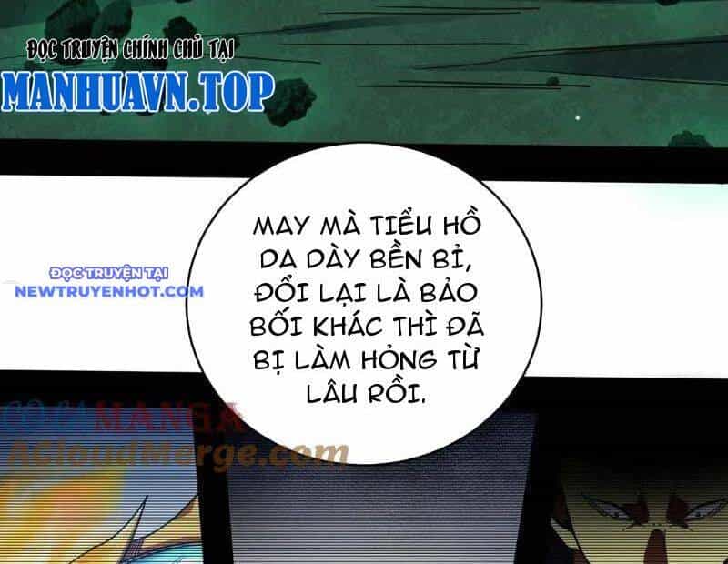 Ta Là Tà Đế - Chương 530 - ảnh 27