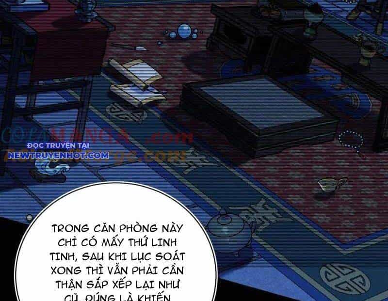 Ta Là Tà Đế - Chương 530 - ảnh 44