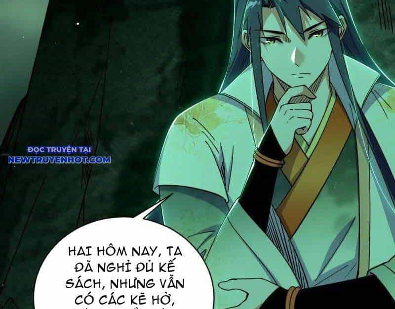Ta Là Tà Đế - Chương 530 - ảnh 50