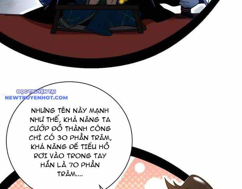 Ta Là Tà Đế - Chương 530 - ảnh 58