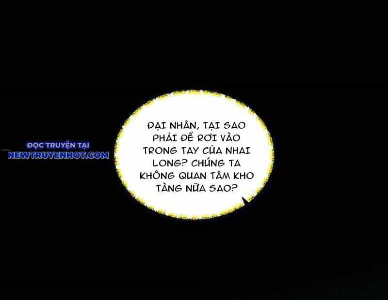 Ta Là Tà Đế - Chương 530 - ảnh 8