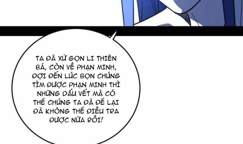 Ta Là Tà Đế - Chương 531 - ảnh 108