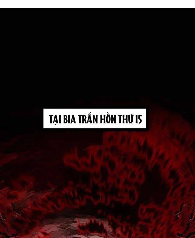 Ta Là Tà Đế - Chương 531 - ảnh 13