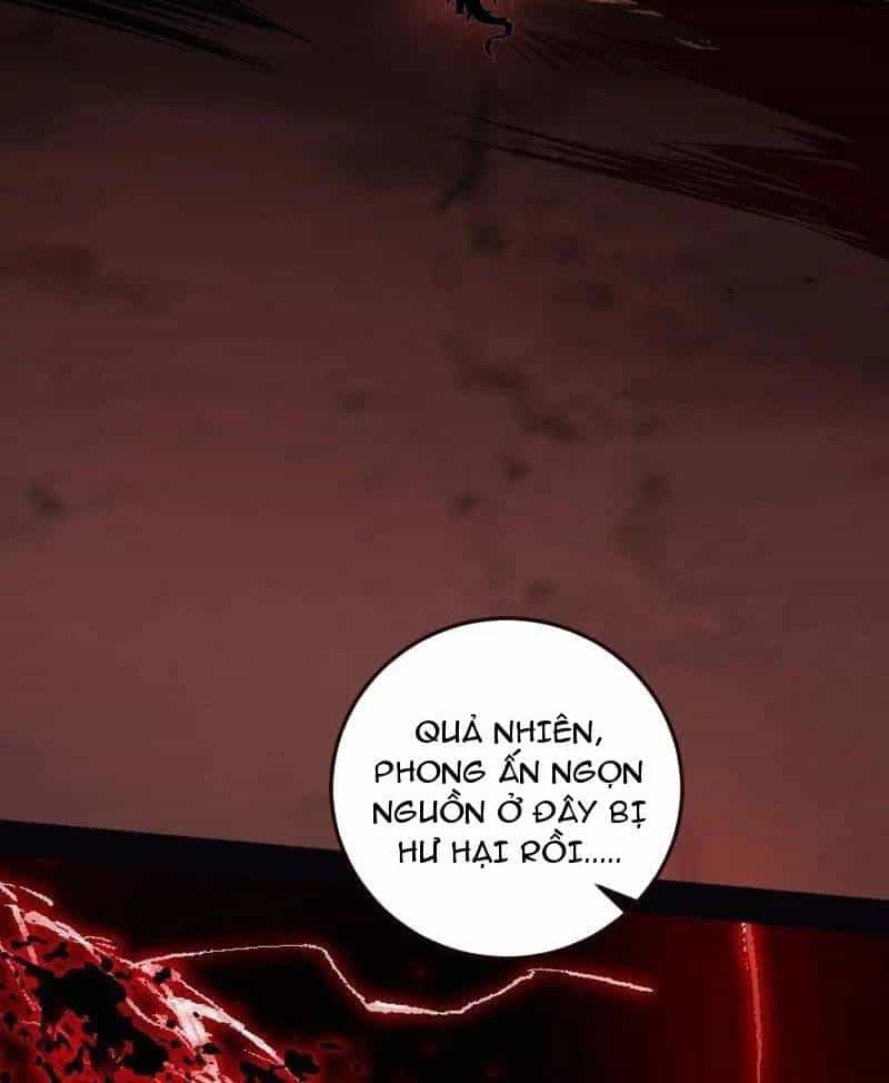 Ta Là Tà Đế - Chương 531 - ảnh 26