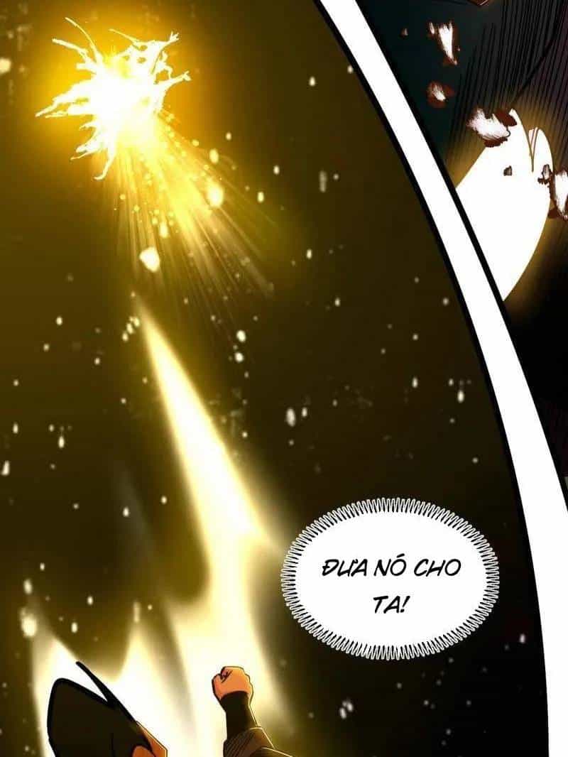 Ta Là Tà Đế - Chương 531 - ảnh 66