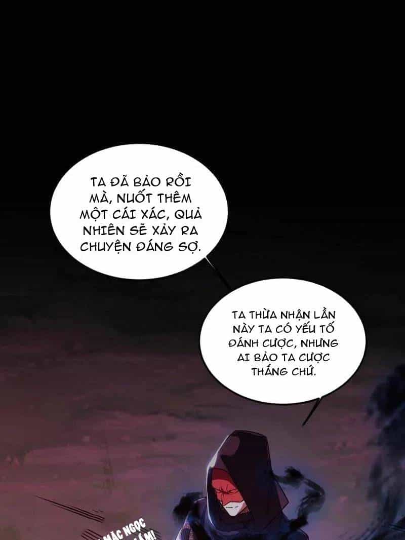 Ta Là Tà Đế - Chương 531 - ảnh 81