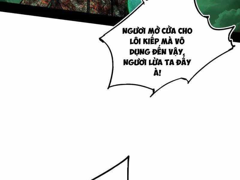Ta Là Tà Đế - Chương 534 - ảnh 100