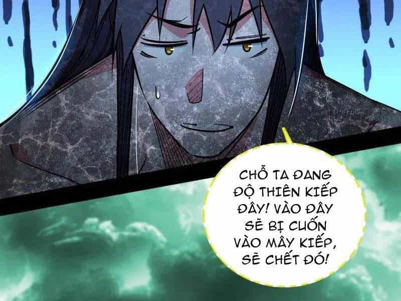 Ta Là Tà Đế - Chương 534 - ảnh 112