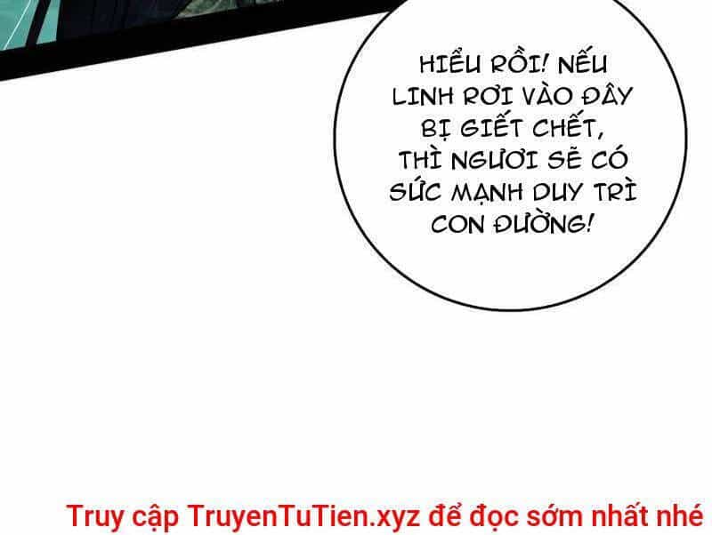 Ta Là Tà Đế - Chương 534 - ảnh 119