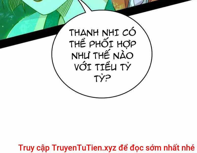 Ta Là Tà Đế - Chương 534 - ảnh 12