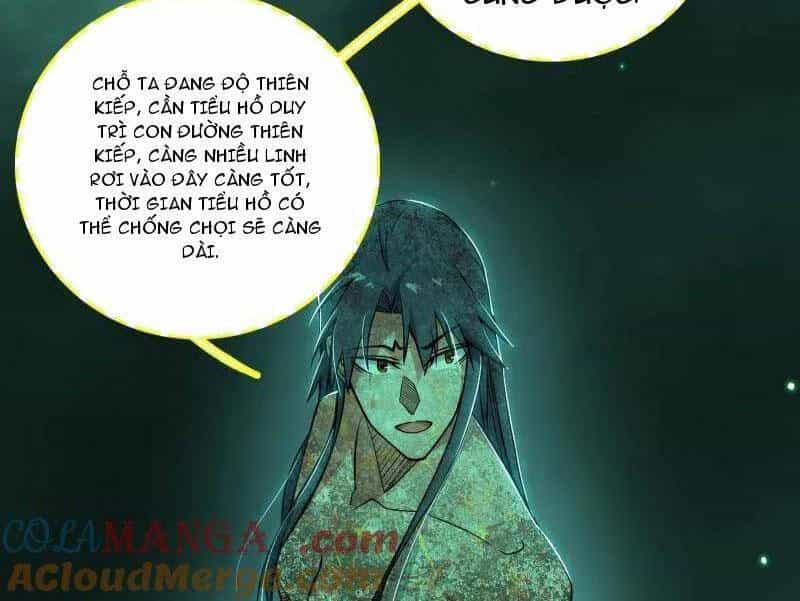 Ta Là Tà Đế - Chương 534 - ảnh 123