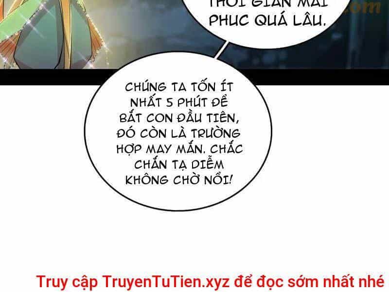 Ta Là Tà Đế - Chương 534 - ảnh 128