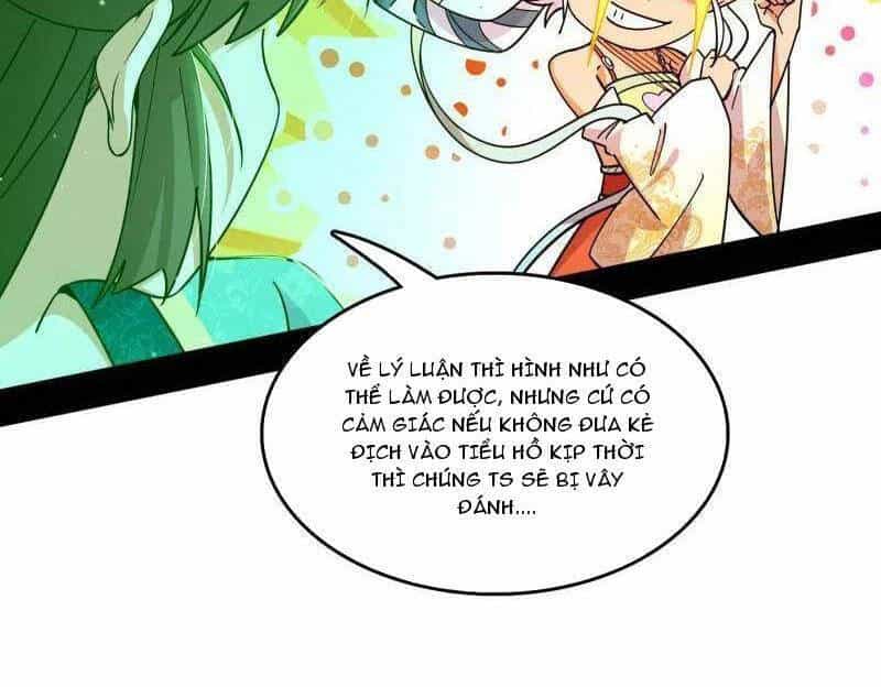 Ta Là Tà Đế - Chương 534 - ảnh 14