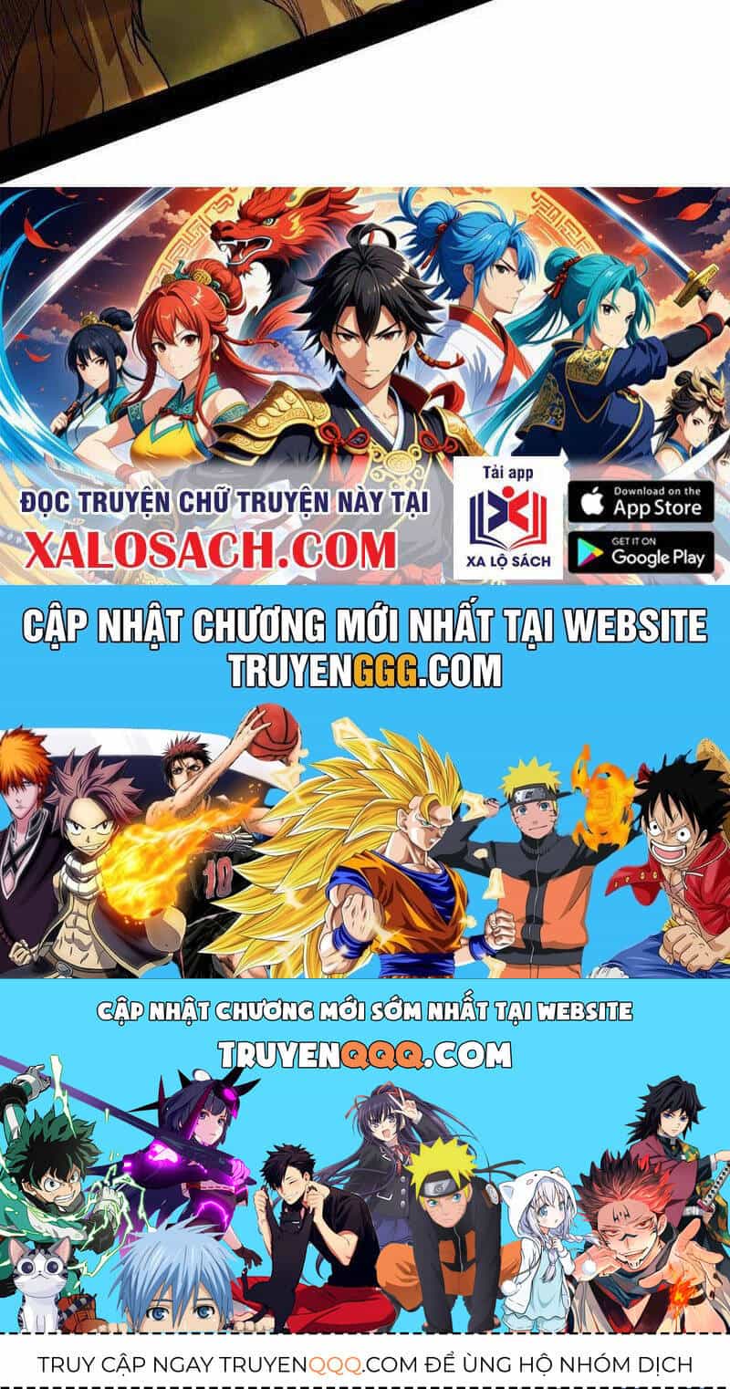 Ta Là Tà Đế - Chương 534 - ảnh 141