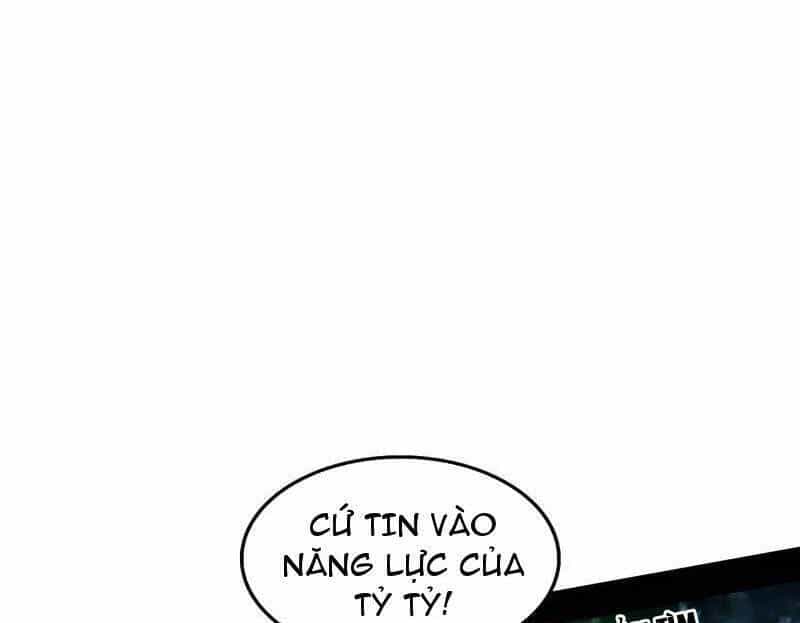 Ta Là Tà Đế - Chương 534 - ảnh 15