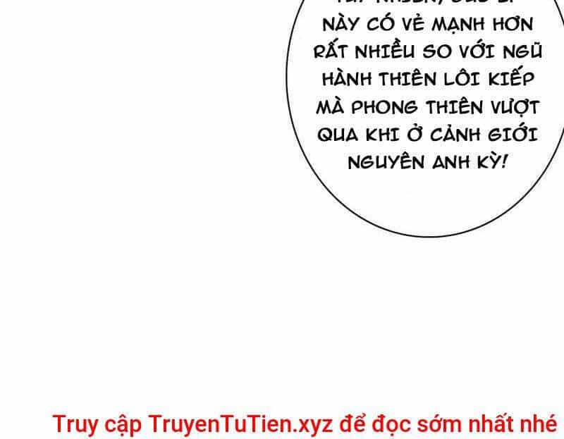 Ta Là Tà Đế - Chương 534 - ảnh 43