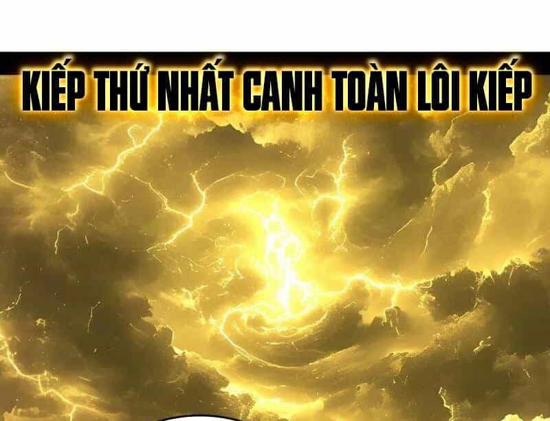 Ta Là Tà Đế - Chương 534 - ảnh 44