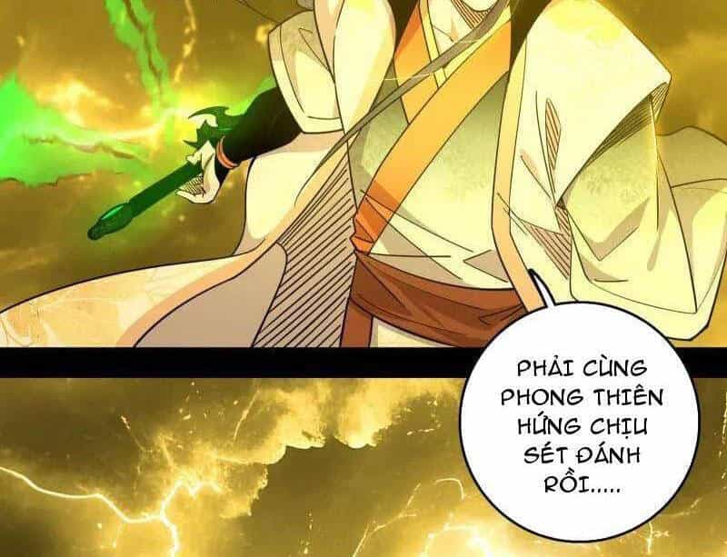 Ta Là Tà Đế - Chương 534 - ảnh 46