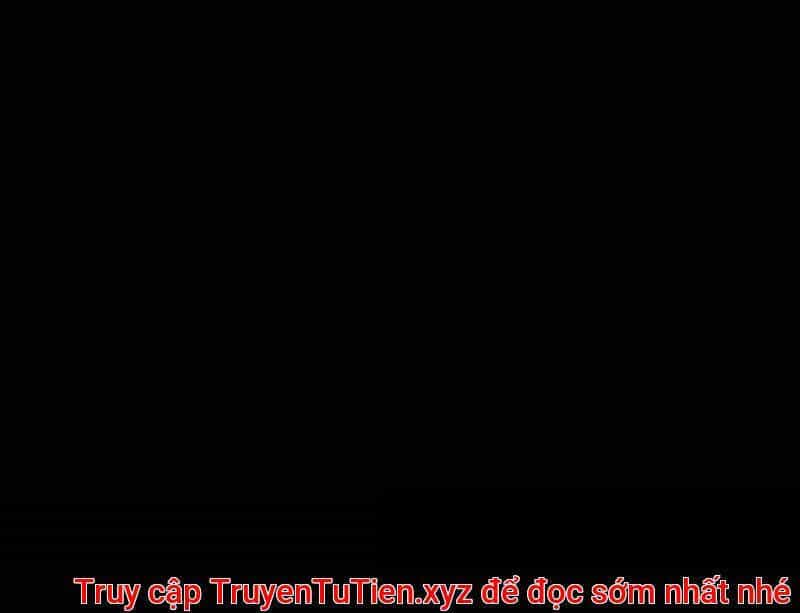 Ta Là Tà Đế - Chương 534 - ảnh 53