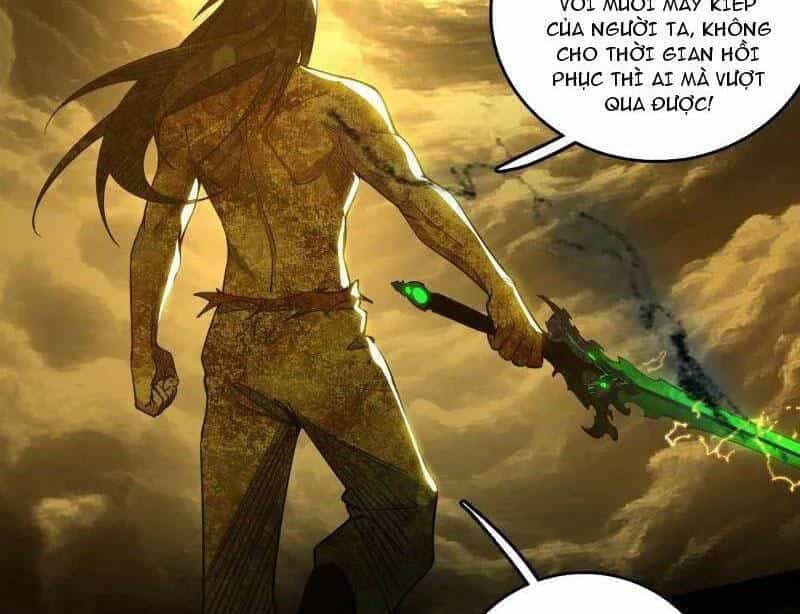 Ta Là Tà Đế - Chương 534 - ảnh 60