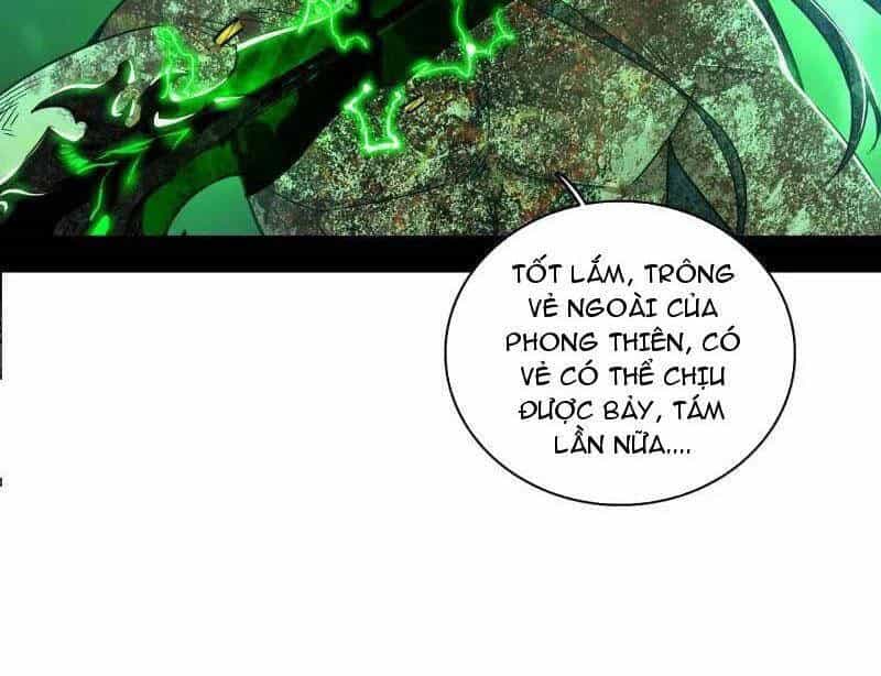 Ta Là Tà Đế - Chương 534 - ảnh 72
