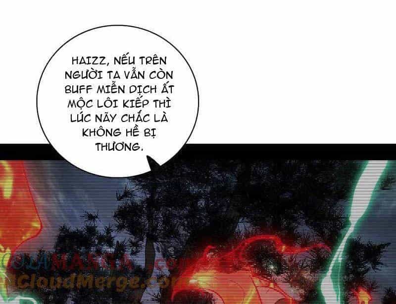 Ta Là Tà Đế - Chương 534 - ảnh 73